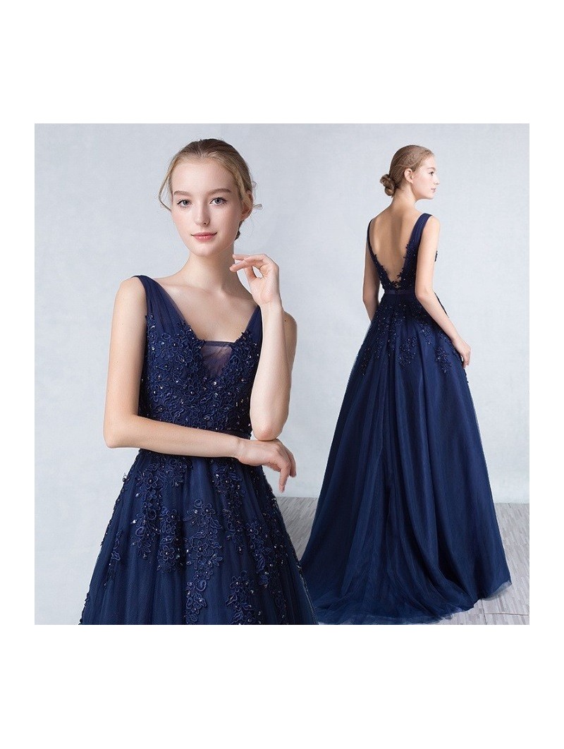 Večerní šaty Sophia