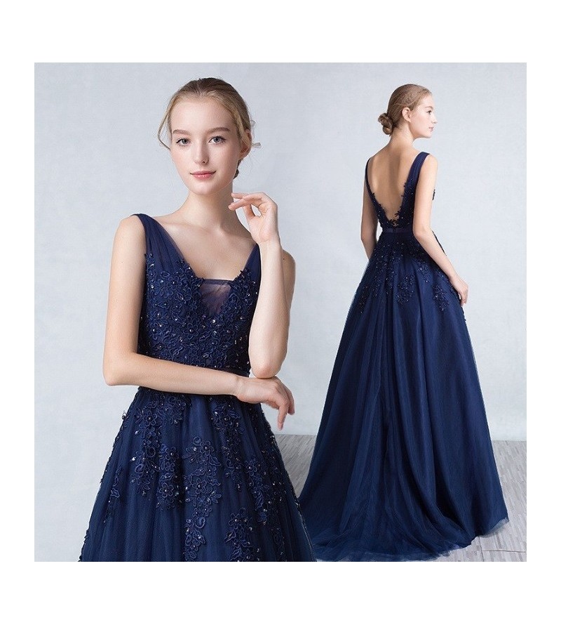 Večerní šaty Sophia