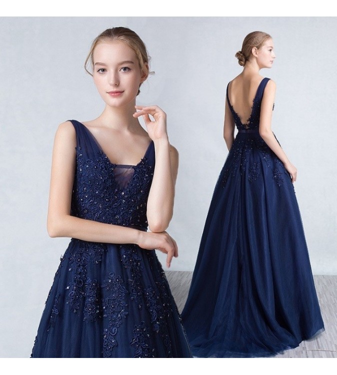 Večerní šaty Sophia