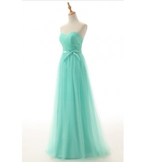 Večerní šaty Addy