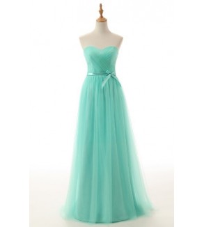 Večerní šaty Addy