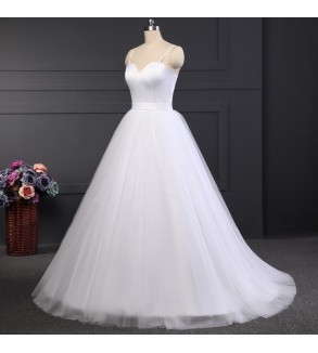 Šaty Victoria - šití na míru