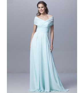 Šaty Marylin multifunkční - šití na míru