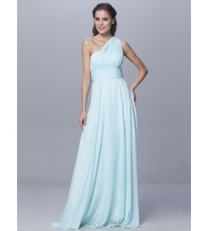 Šaty Marylin multifunkční - šití na míru