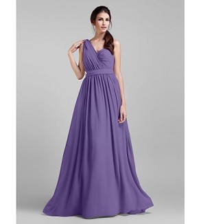 Večerní šaty Aurora