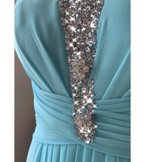 Večerní šaty Jasmine