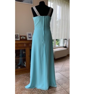 Večerní šaty Jasmine