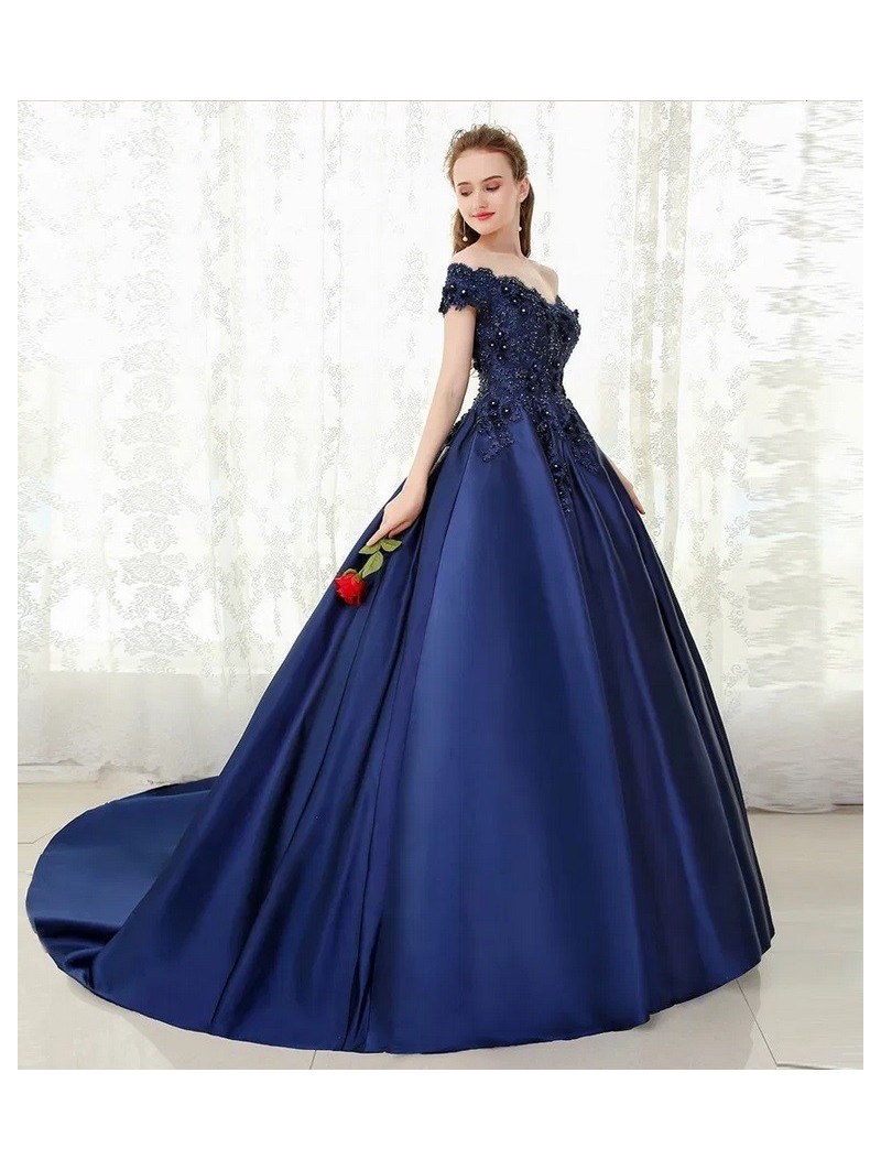 Šaty Tina- šití na míru