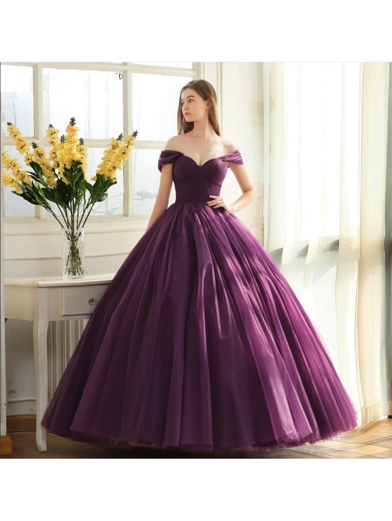 Šaty Catherina - šití na míru