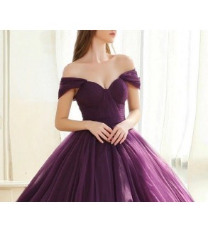 Šaty Catherina - šití na míru