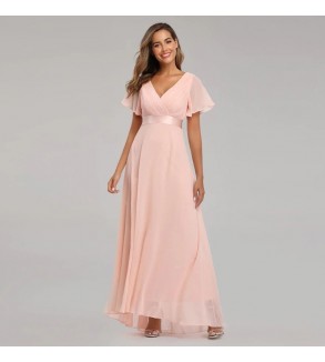 Večerní šaty Katrina