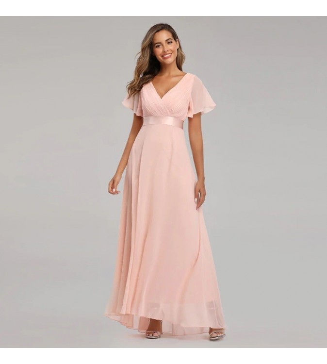 Večerní šaty Katrina