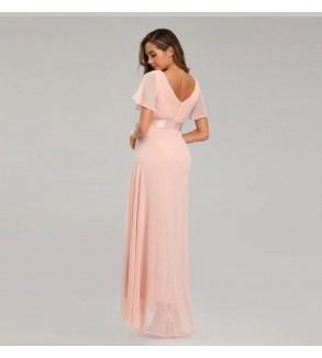 Večerní šaty Katrina