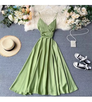 Šaty Wendy - vel. S až M