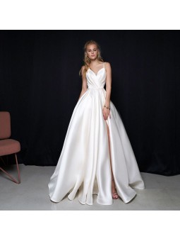 Svatební šaty Penelope