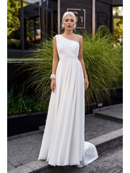 Svatební šaty Verena