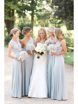 Šaty Rafaela - různé...