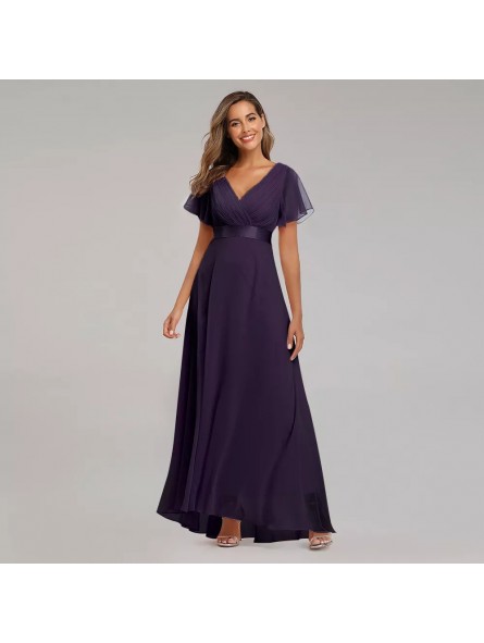 Večerní šaty Katrina