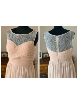 Šaty Vivian vel. 42 a 44...