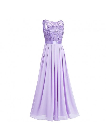 Večerní šaty Robin