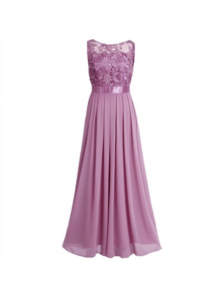 Večerní šaty Robin