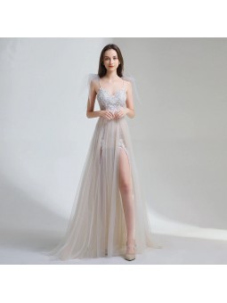 Šaty Sharon vel 34. skladem...