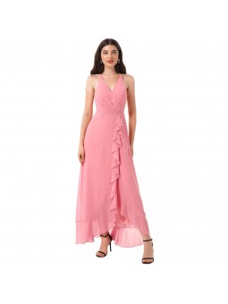 Společenské šaty Jennifer