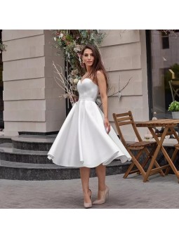 Šaty Kaylah - konfeční /...