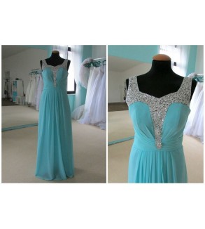 Večerní šaty Jasmine