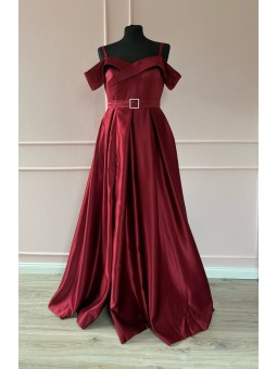 Velikost 34 skladem - Maira