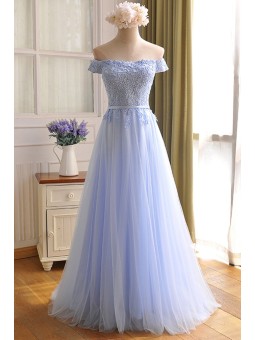 Šaty Linsay - šití na míru