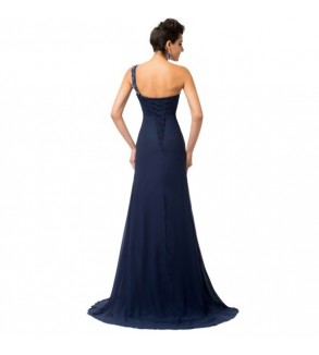 Večerní šaty Lisa